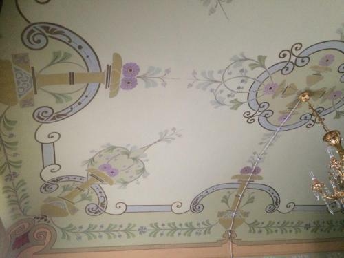 Hotel Sant'anna