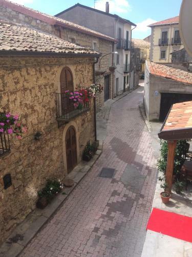 Hotel Sant'anna