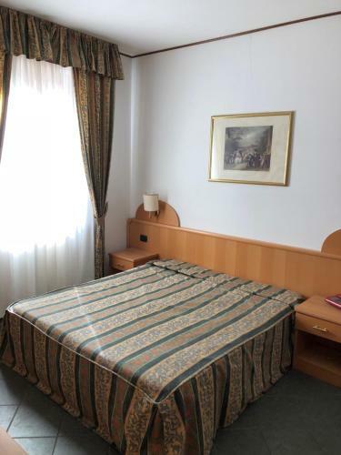 Hotel Il Giardino