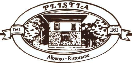 Hotel Albergo Il Plistia