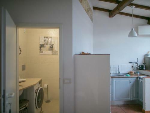Provincial Villa In Magione Italy With Private Pool