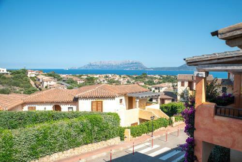 Apartamento Appartamento Belvedere 14/4