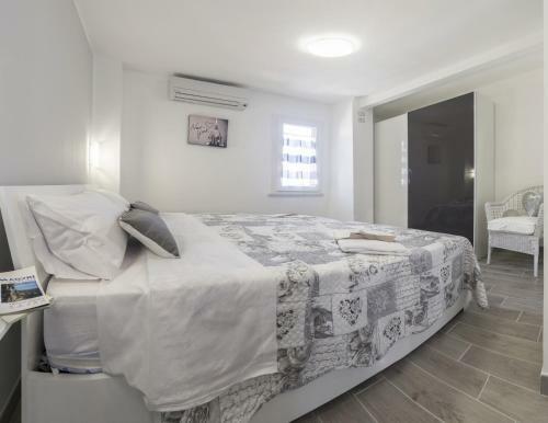 Casa Vacanza Paradiso