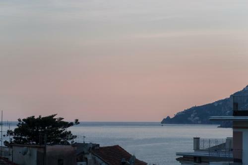 Casa Vacanza Paradiso