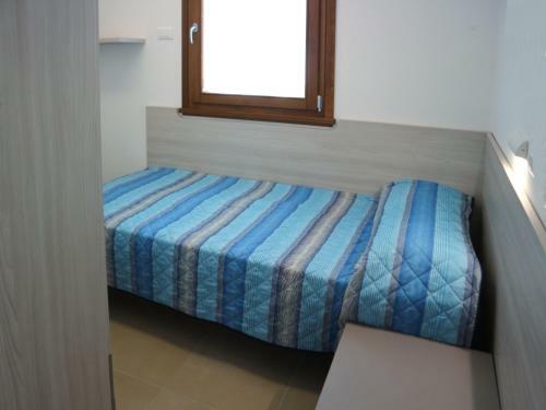 Apartamento Federica