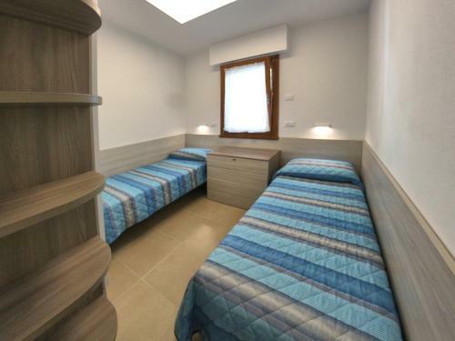 Apartamento Federica