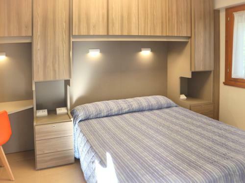 Apartamento Federica