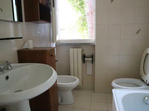 Stylish Villa In Le Marche With A Private Pool