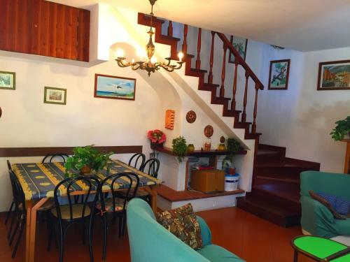 Stylish Villa In Le Marche With A Private Pool