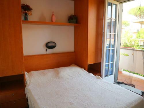 Stylish Villa In Le Marche With A Private Pool