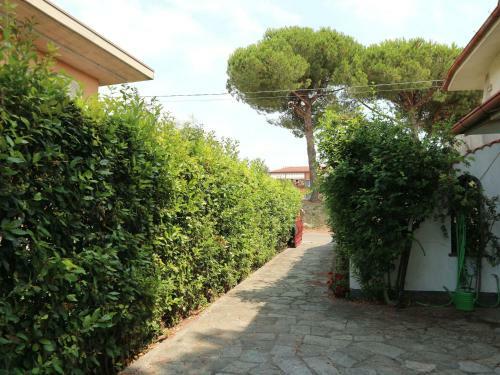 Stylish Villa In Le Marche With A Private Pool