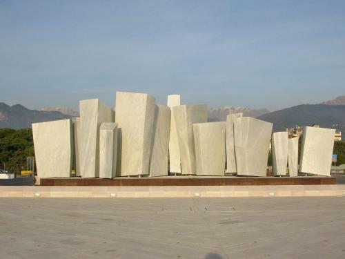 Stylish Villa In Le Marche With A Private Pool