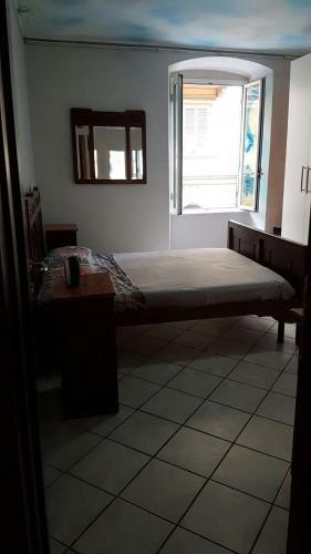 Apartamento Casa Di Viola