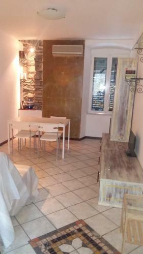 Apartamento Casa Di Viola