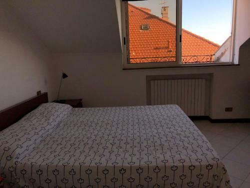 Apartamento Zia Miluccia