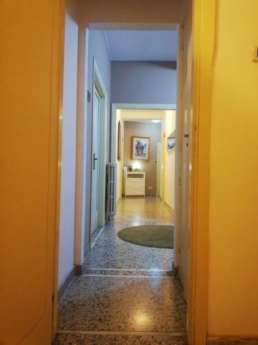 Hostal Tower View Guesthouse