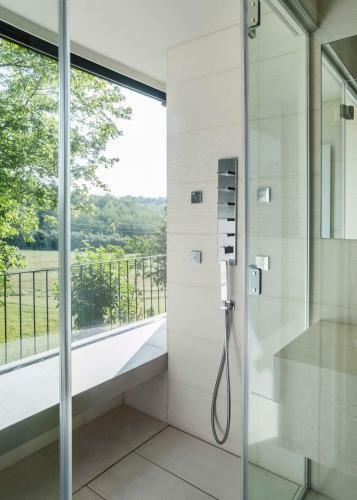 Villa Glass House & Spa - Dream&charme Certified -