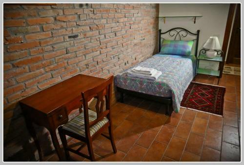 Bed & Breakfast Sabidor