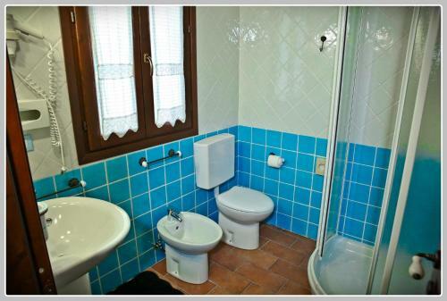 Bed & Breakfast Sabidor