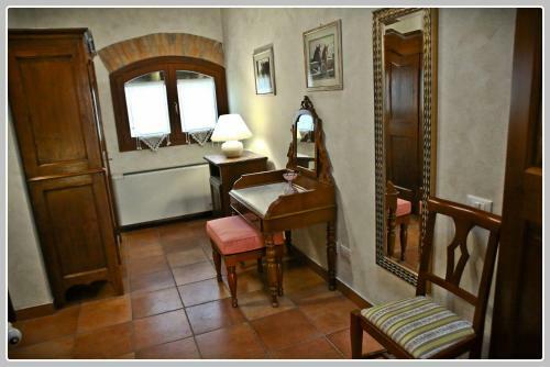 Bed & Breakfast Sabidor