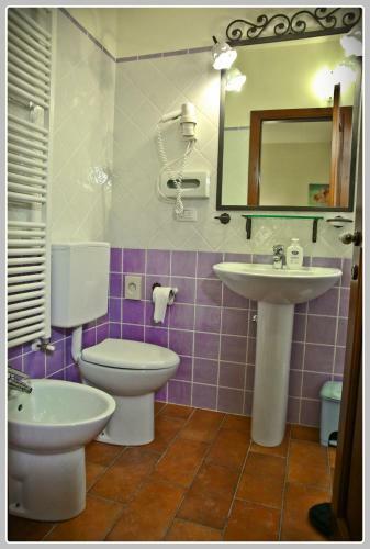 Bed & Breakfast Sabidor