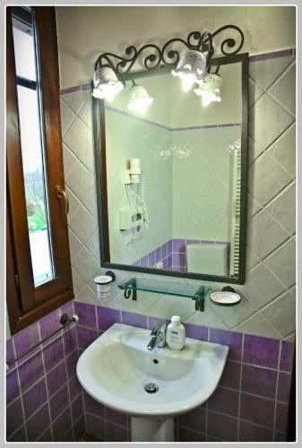 Bed & Breakfast Sabidor