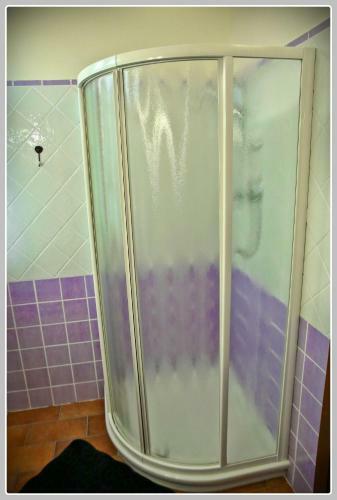 Bed & Breakfast Sabidor