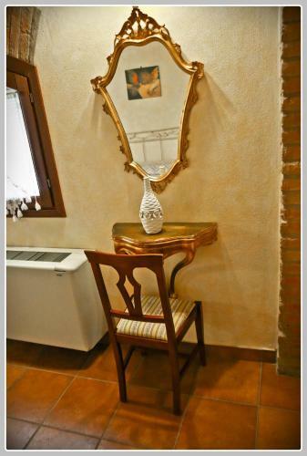 Bed & Breakfast Sabidor