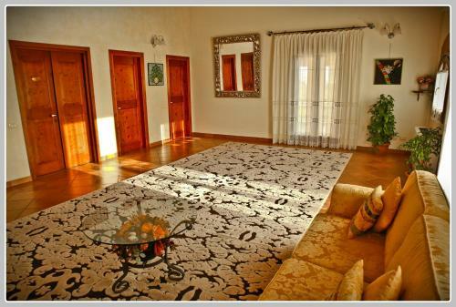 Bed & Breakfast Sabidor