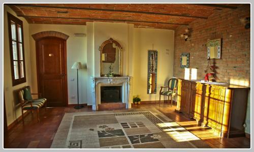 Bed & Breakfast Sabidor