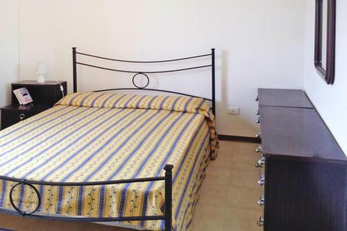 Holiday Home Granelli - Isi02273-f