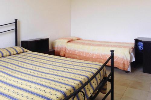 Holiday Home Granelli - Isi02273-f