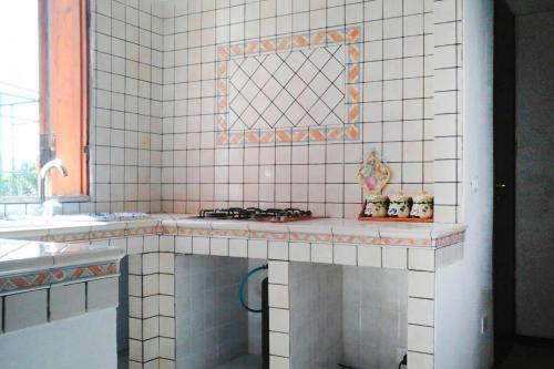 Holiday Home Granelli - Isi02273-f