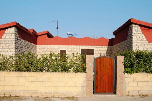 Holiday Home Granelli - Isi02273-f
