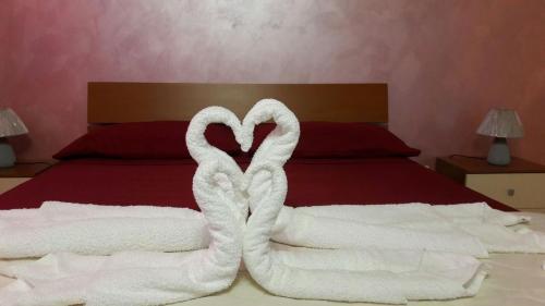 B&B L'uliveto