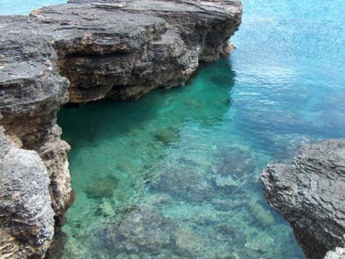B&B L'uliveto
