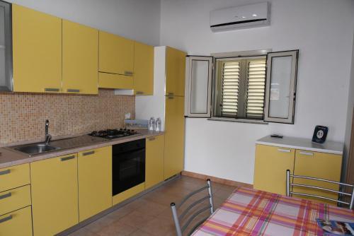 B&B L'uliveto