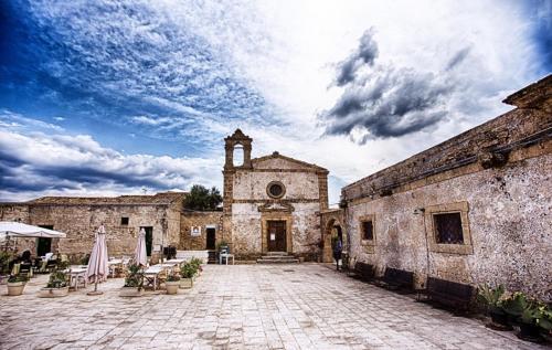 B&B L'uliveto
