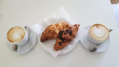 B&B L'uliveto