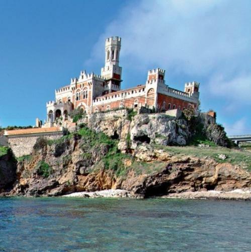 B&B L'uliveto