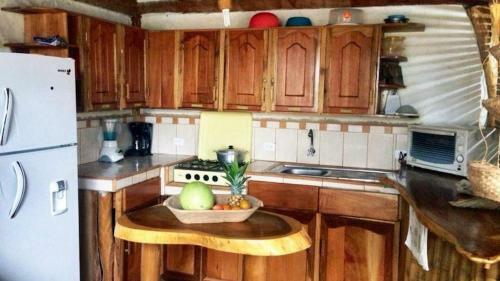 Albergue Hotel Rutamar