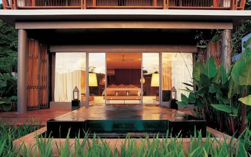 Hotel Veranda High Resort Chiang Mai - Mgallery Collection
