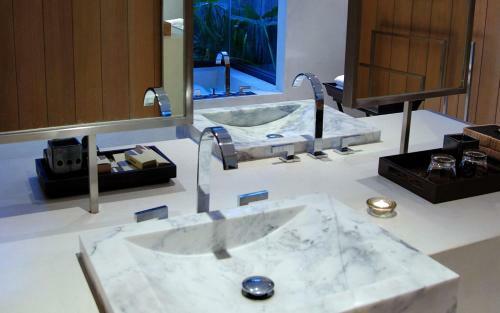 Hotel Veranda High Resort Chiang Mai - Mgallery Collection