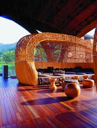 Hotel Veranda High Resort Chiang Mai - Mgallery Collection