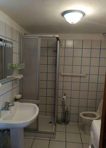 Apartamento Casa Elba Relax