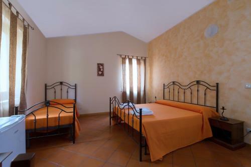 Agroturismo Agriturismo Il Sole