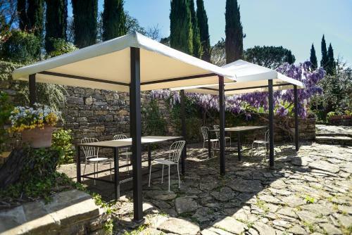 B&B Fagiolari
