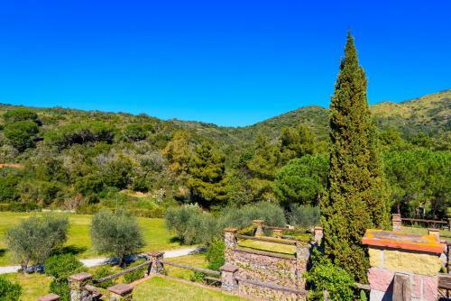 Apartamento Appartamento Via Dei Lecci