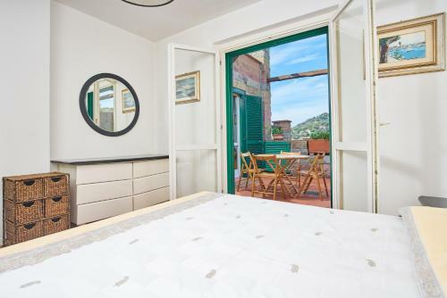 Apartamento Appartamento Via Dei Lecci
