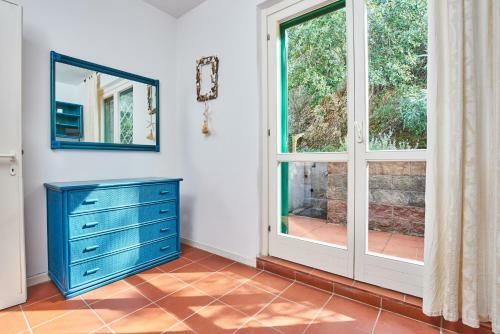 Apartamento Appartamento Via Dei Lecci
